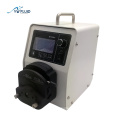 Chemical Resistance Control Digital Peristaltic Pumpic Pump